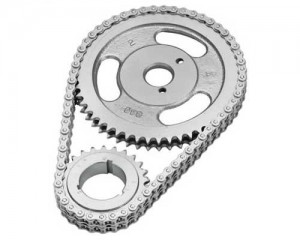 engine-components-timing--chain